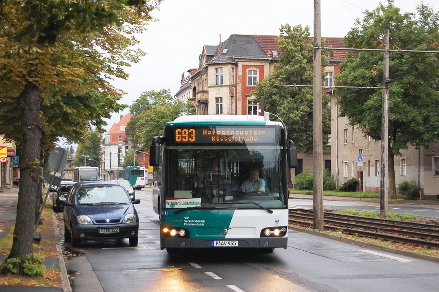 955